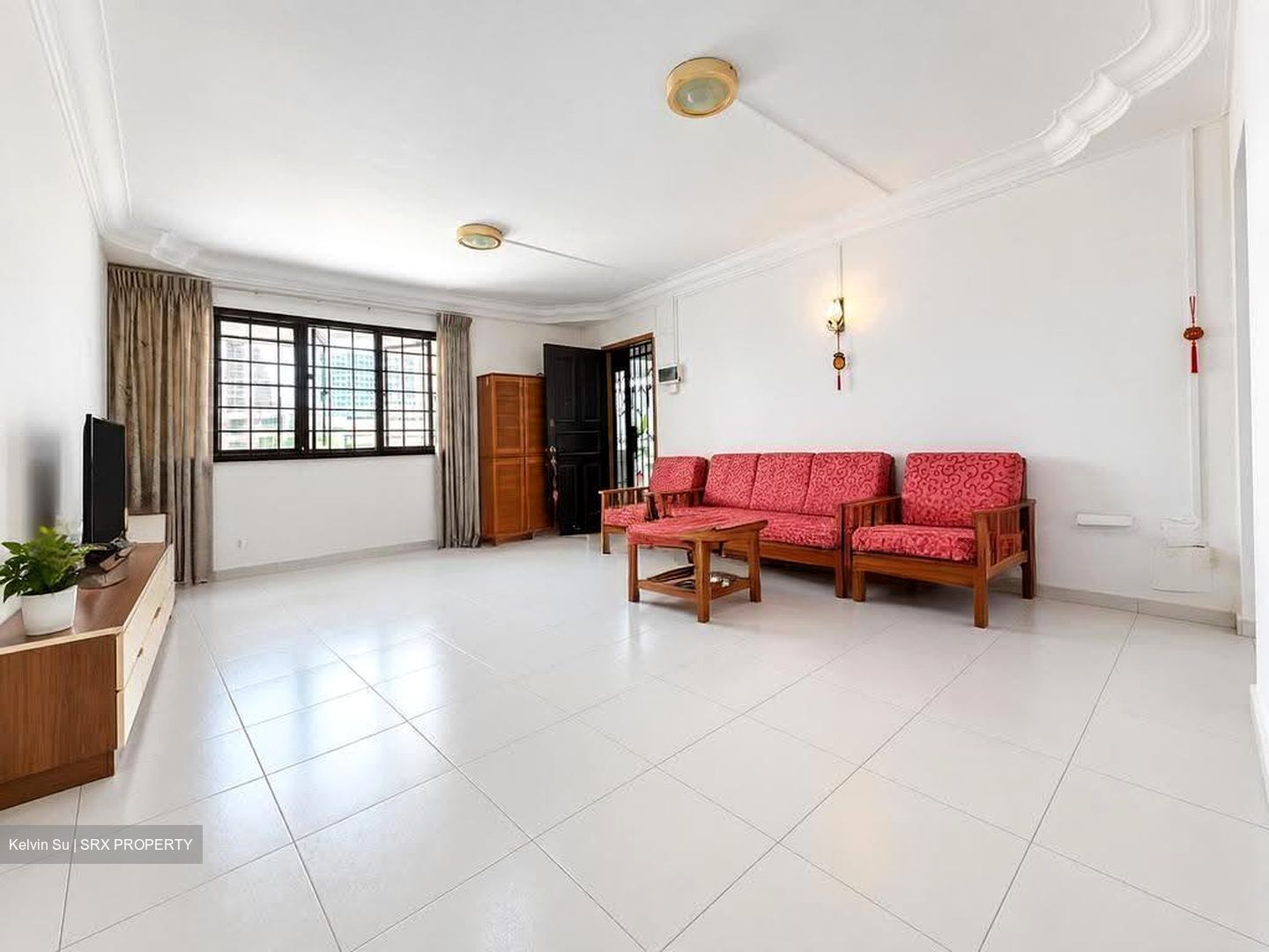 Blk 426 Chong Boon Heights (Ang Mo Kio), HDB 4 Rooms #628869511